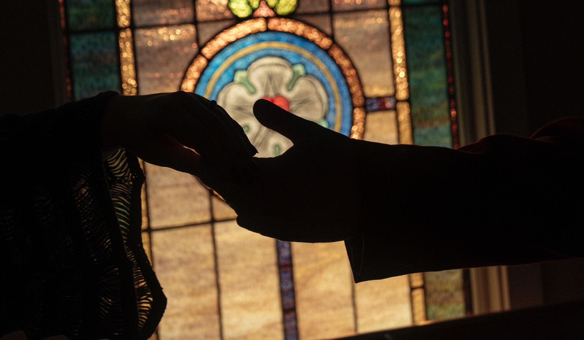 Hero Slideshow Image 5