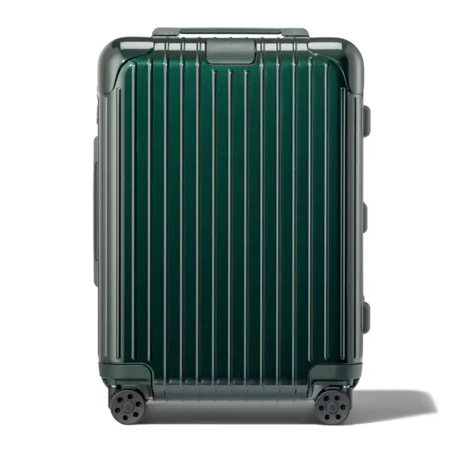 Rimowa EssentialCabin