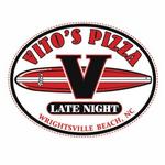 Vito's Pizzeria