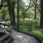 Fontenelle Forest