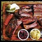 Salt Lick Cellars