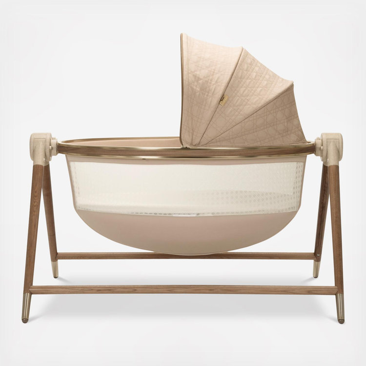 Maxi-Cosi, Kindred Sibia Bassinet | Zola