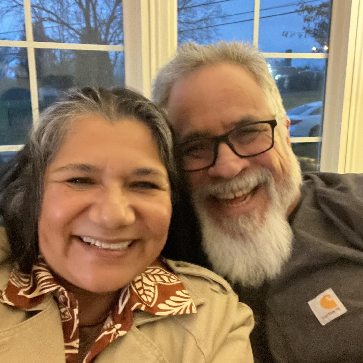 Thanksgiving 🦃
Nashville Tennessee