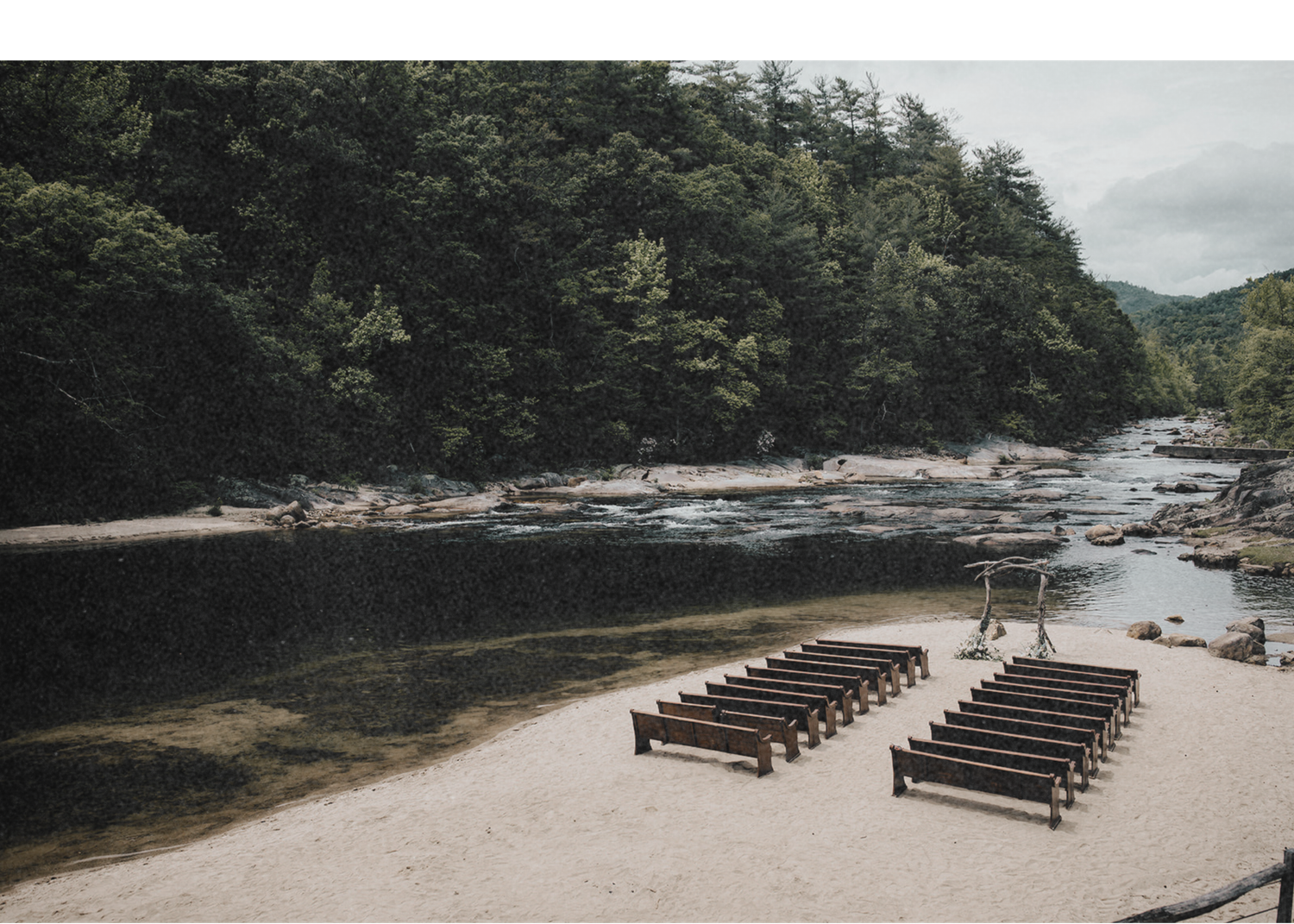 The Wedding Website of Alisa Flum and Justin Glinka
