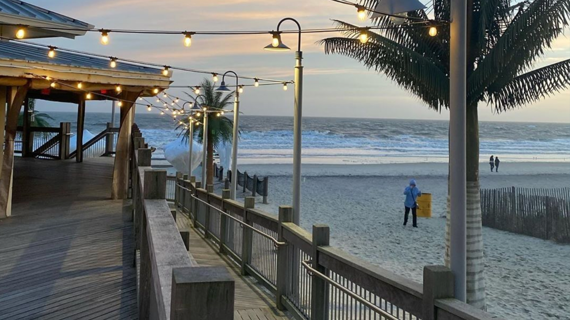 The Wedding Website of Paige Funk and Tim Marcinek