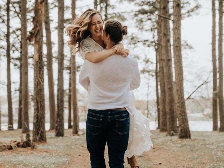 The Wedding Website of Jaynell Fuller and Ian Barbee