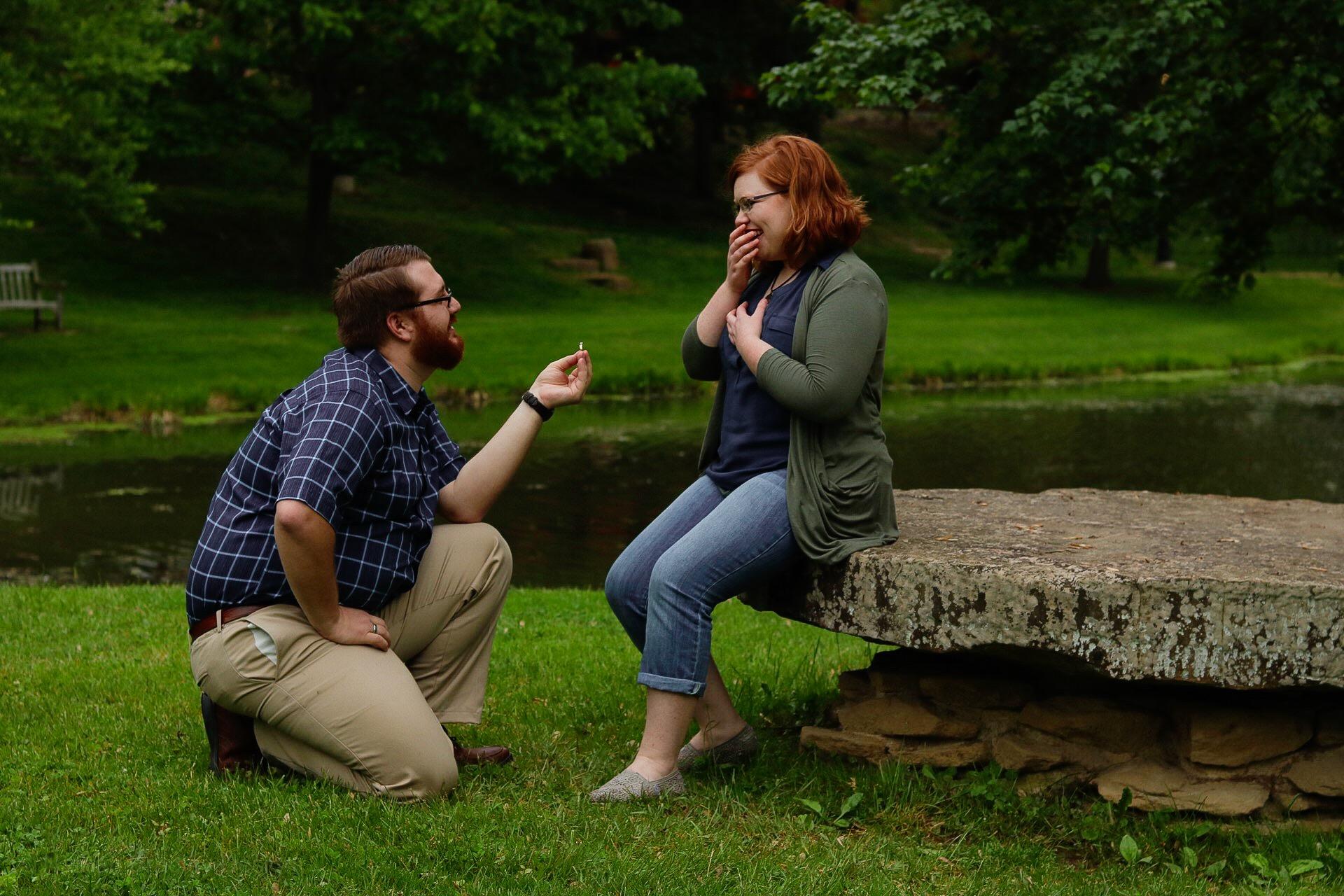 The Wedding Website of Carson Schumacher and Julia Moncrief