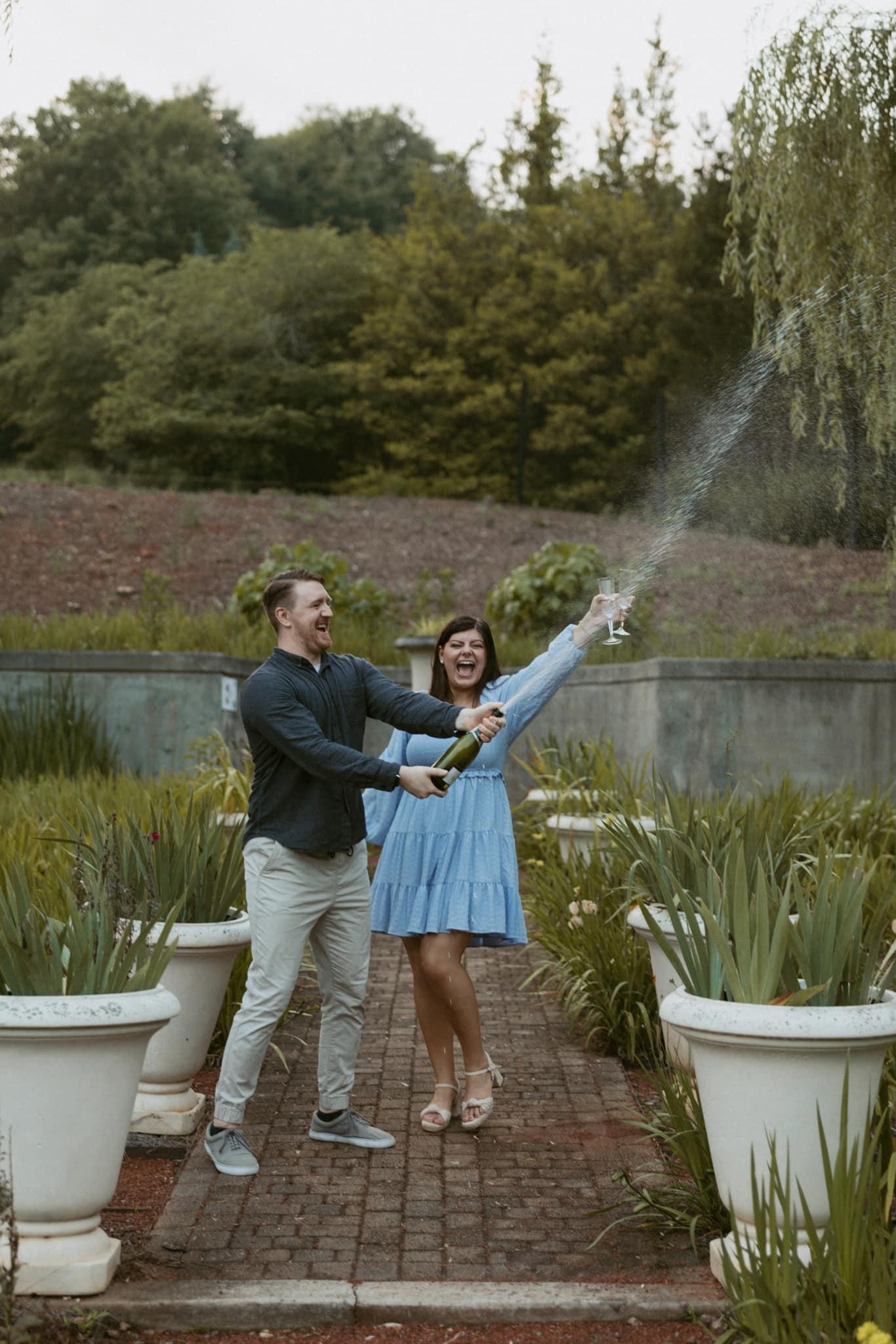 The Wedding Website of Jenelle Smeragliuolo and Phillip Wilson