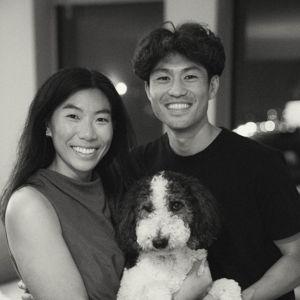 Mochi's Care Fund