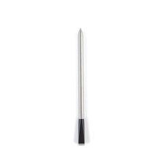 Meater+ Smart Meat Thermometer