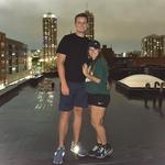 Massachusetts Avenue