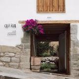 Casa Ichu