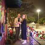 Talking Animals Books