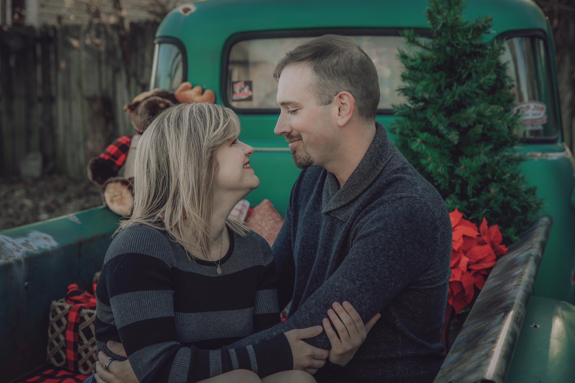 2019 Christmas Photos
