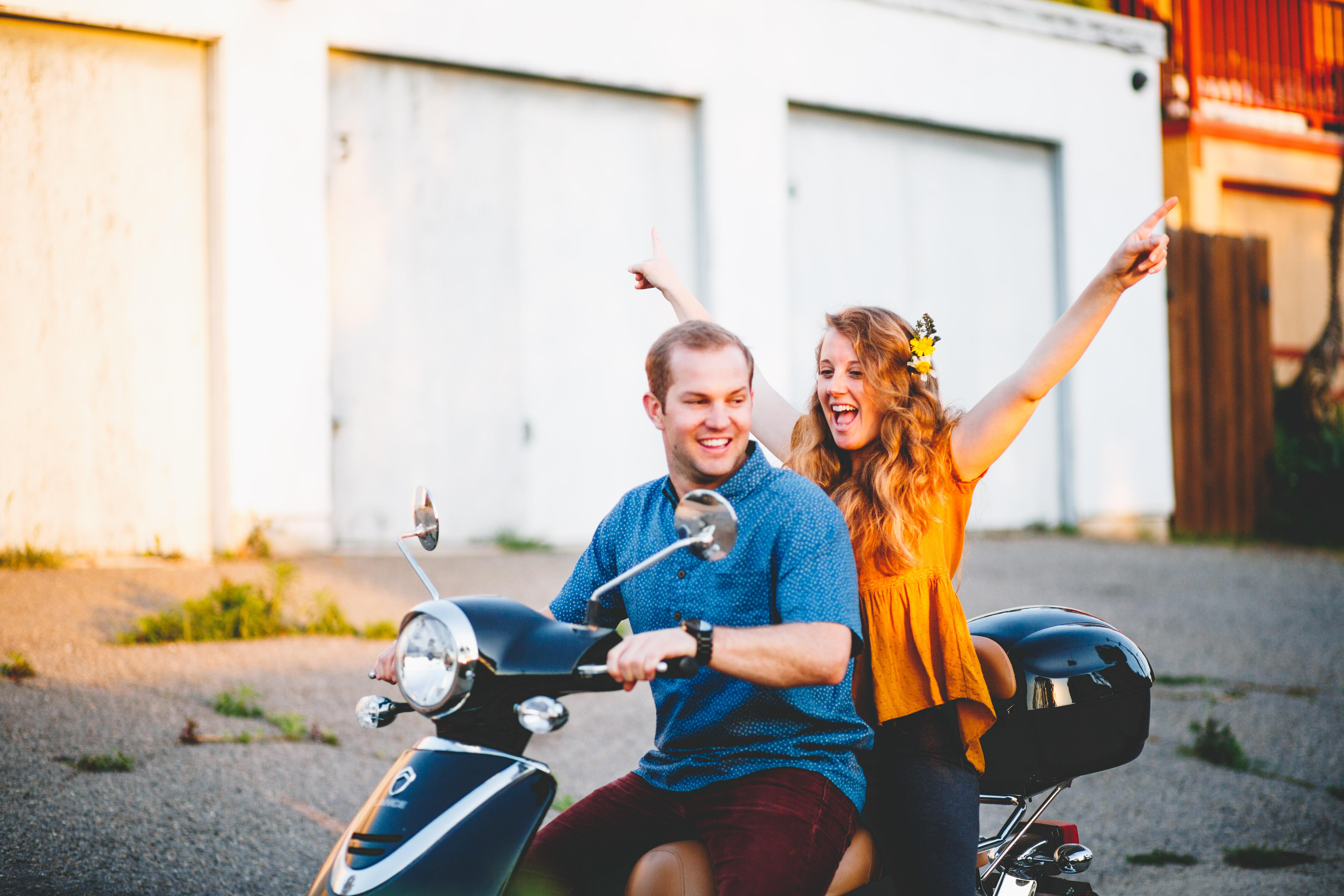 The Wedding Website of Jaimie Spitz and Casey Curtis