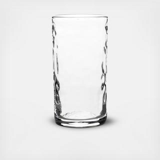 Puro Highball Glass