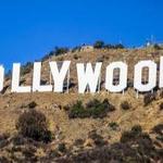 Hike to the Hollywood sign
