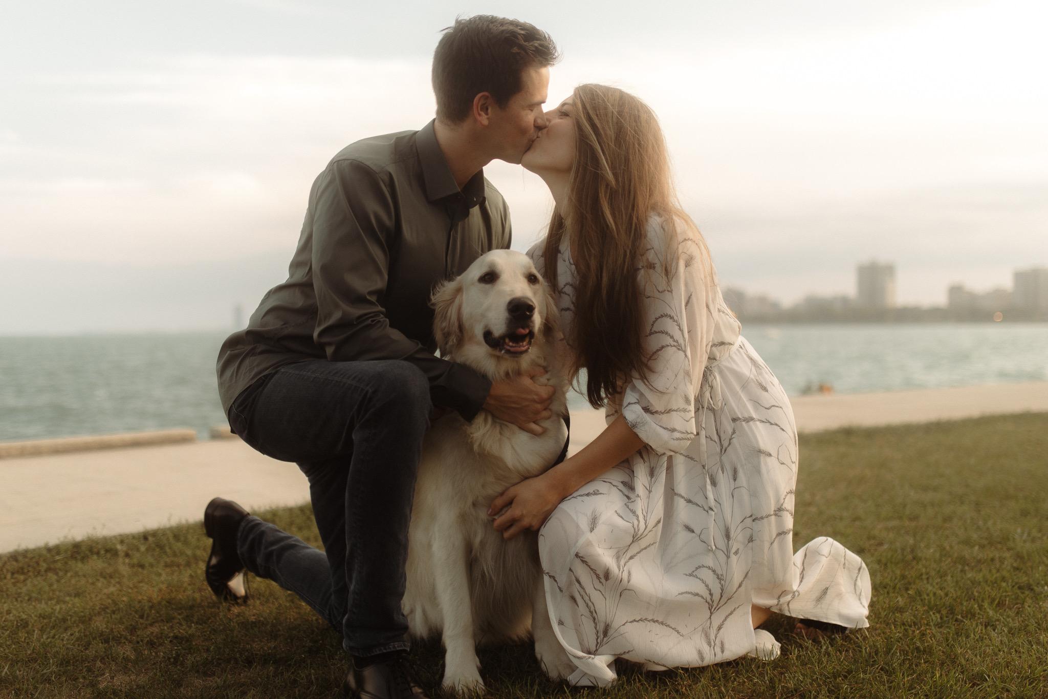 The Wedding Website of Alex Karigan and Anthony Orlando