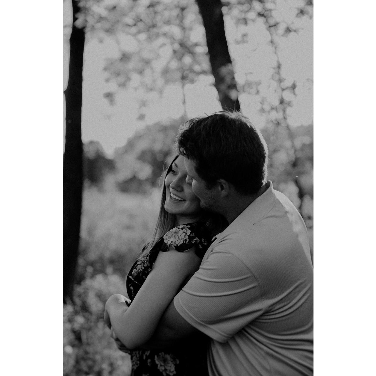 Photo Credit: Emily Alexander Photography