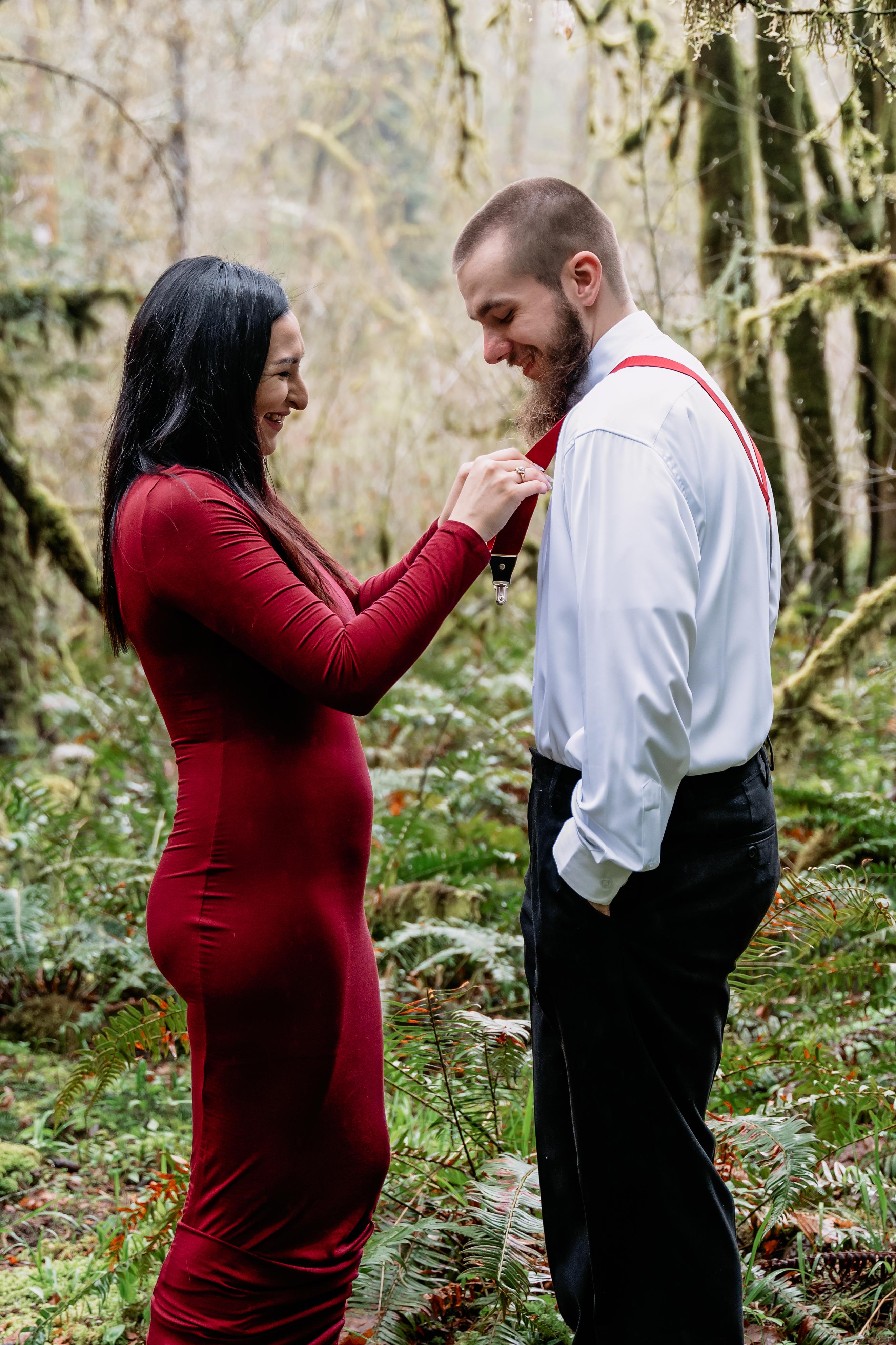 The Wedding Website of Jessica Leann Montano and Tanner Glenn Bartl