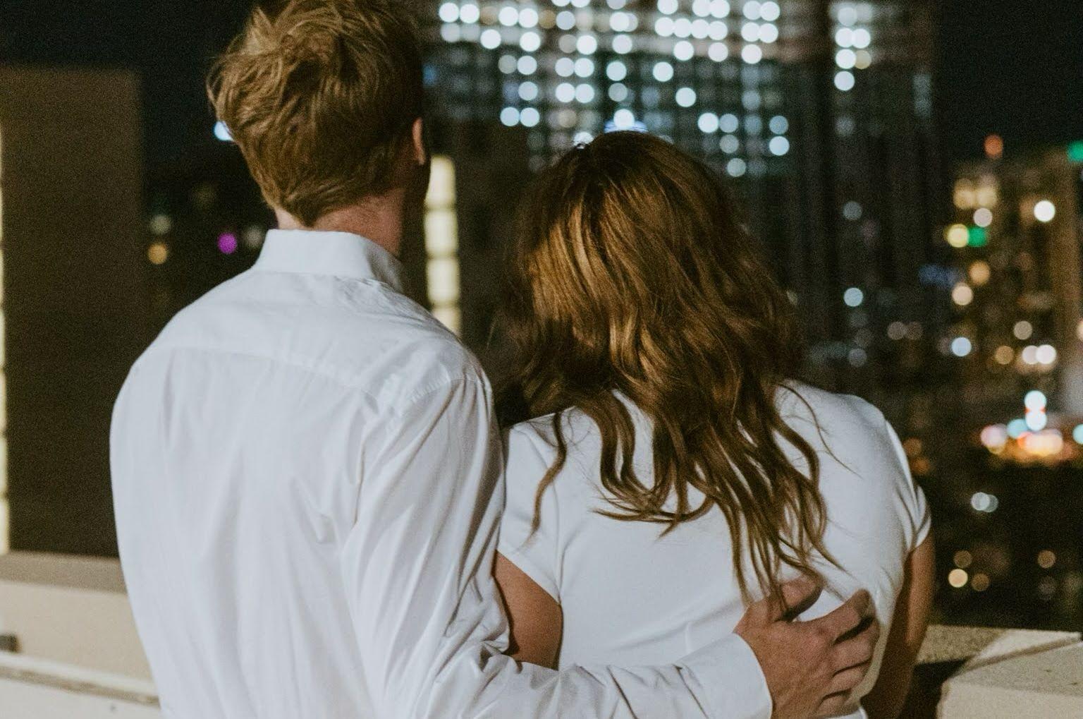 The Wedding Website of Emma Lenihan and Jacob Piazza