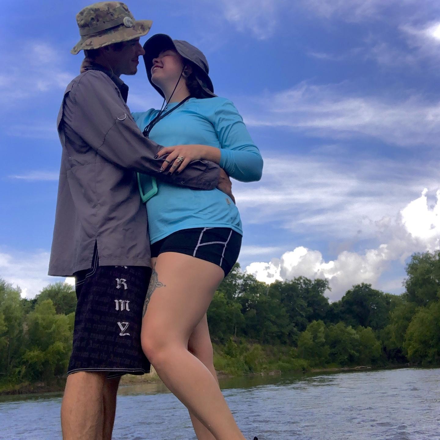 Hero Slideshow Image 0