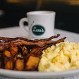 Lou's Restaurant & Bakery