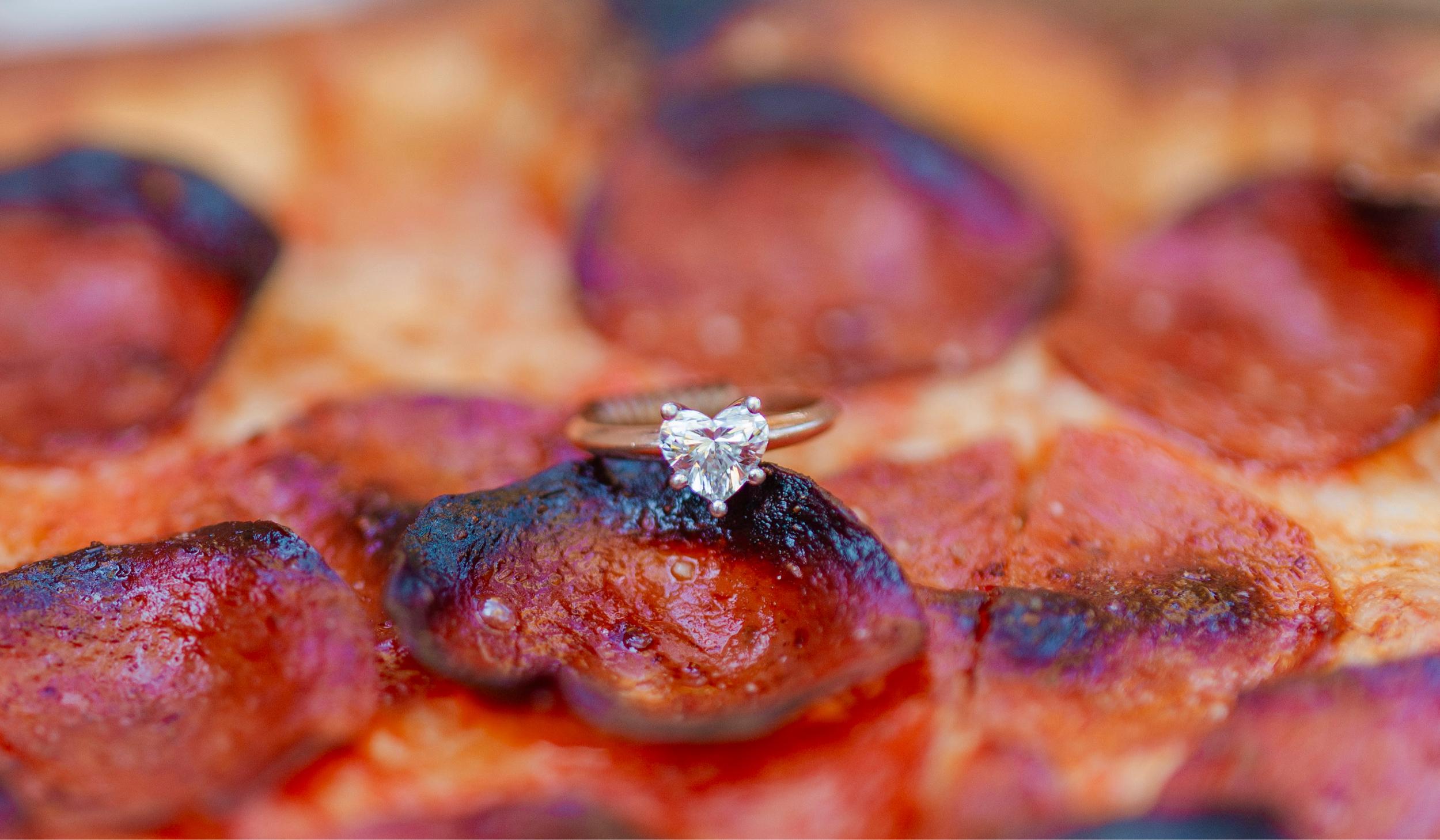 The Wedding Website of Lyndsey Holly Wood and Tynan David Schreibman