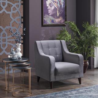 Blair Armchair