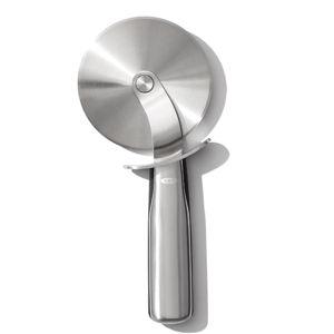 OXO Steel 4" Pizza Wheel