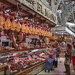 Tasting Local Delicacies