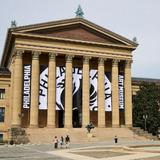 Philadelphia Museum of Art