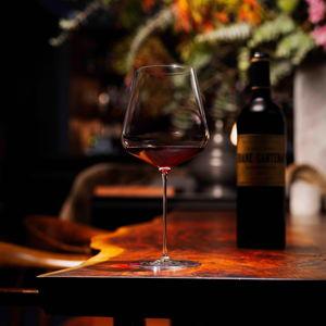 Zalto Denk'Art Bordeaux Glass