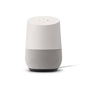 Google Home