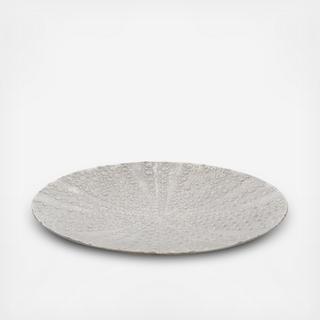Ocean Reef Sea Urchin Platter
