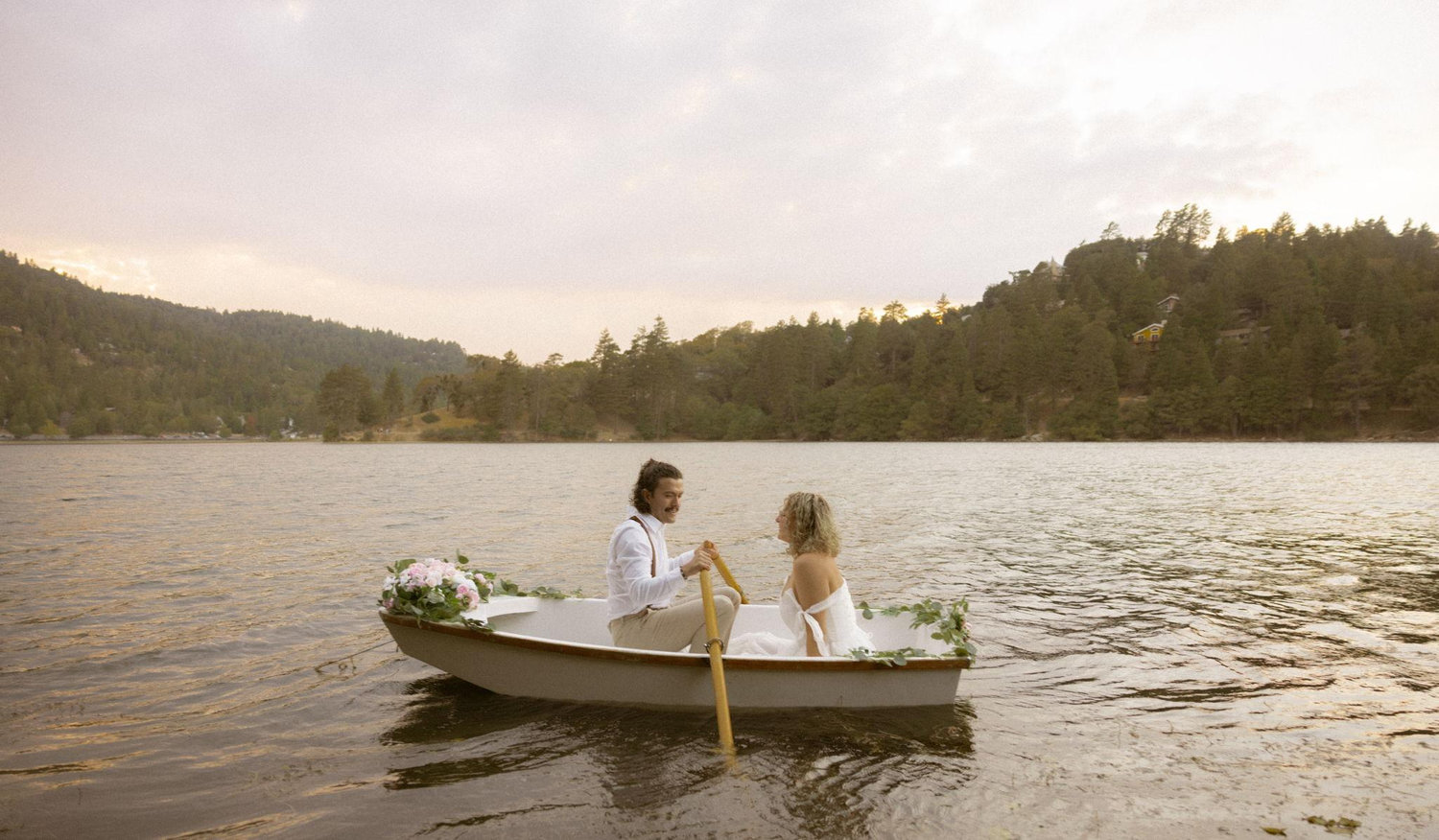 Footer image