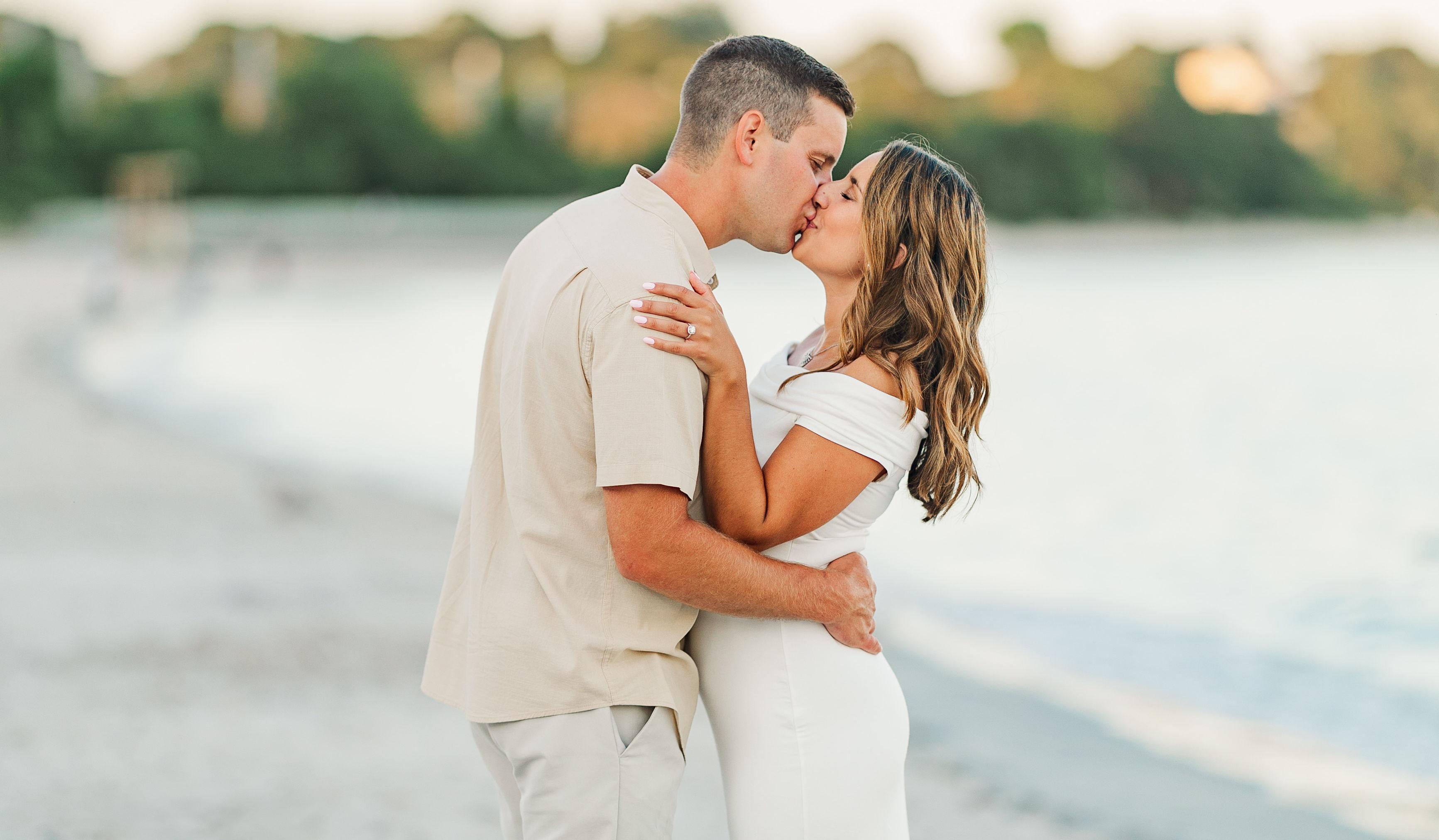 Hero Slideshow Image 1