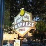Trappeze Pub