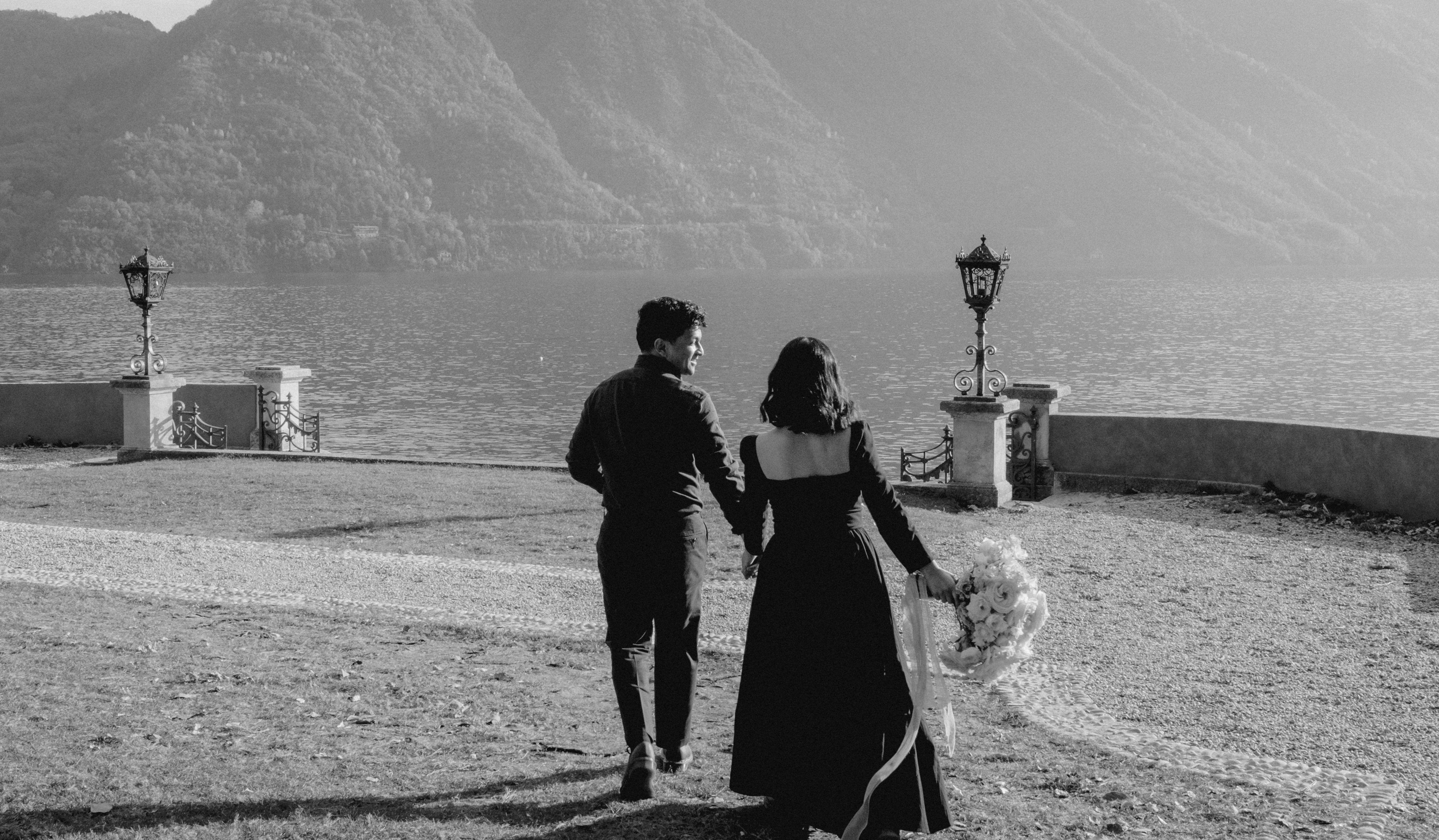 Hero Slideshow Image 1