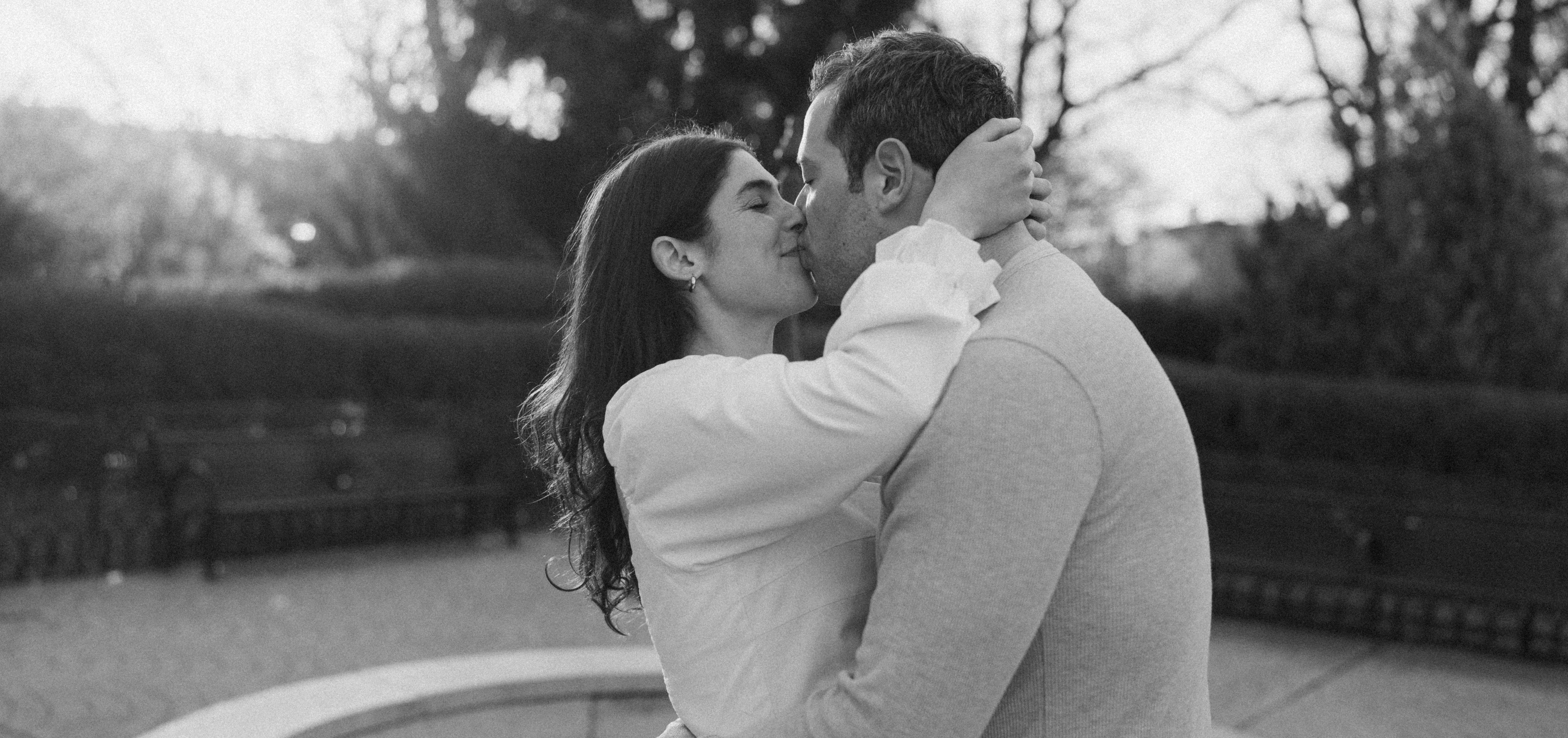 The Wedding Website of Rachel Taylor Gramuglia and Vincent Thomas Romano III