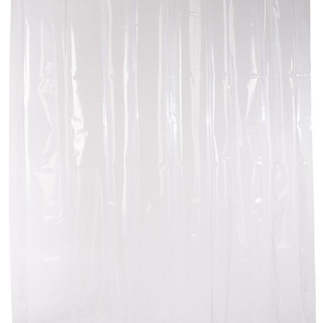 Shower Curtain Liner