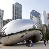 Chicago, IL