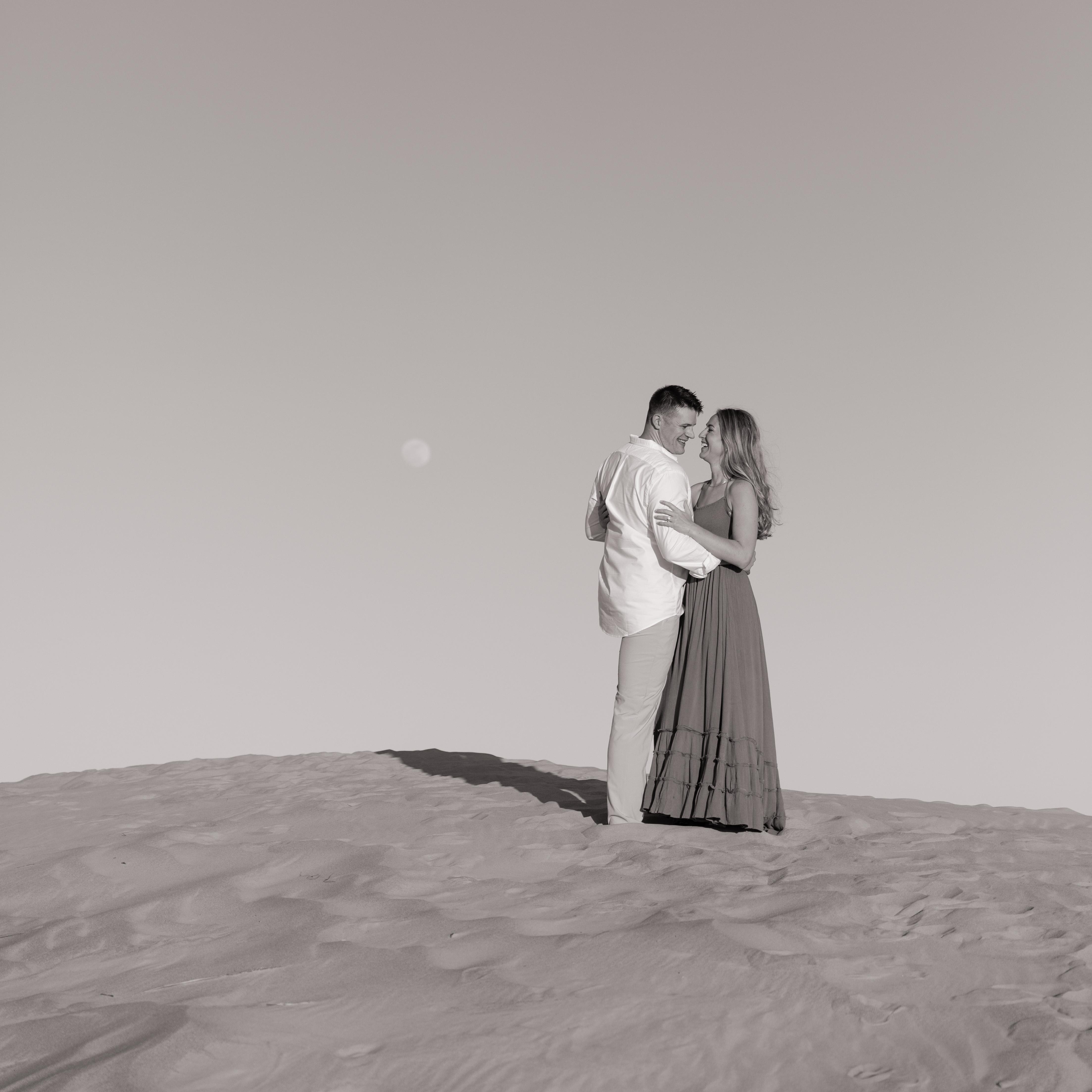 The Wedding Website of Katie Kilgore and Aaron Kilgore