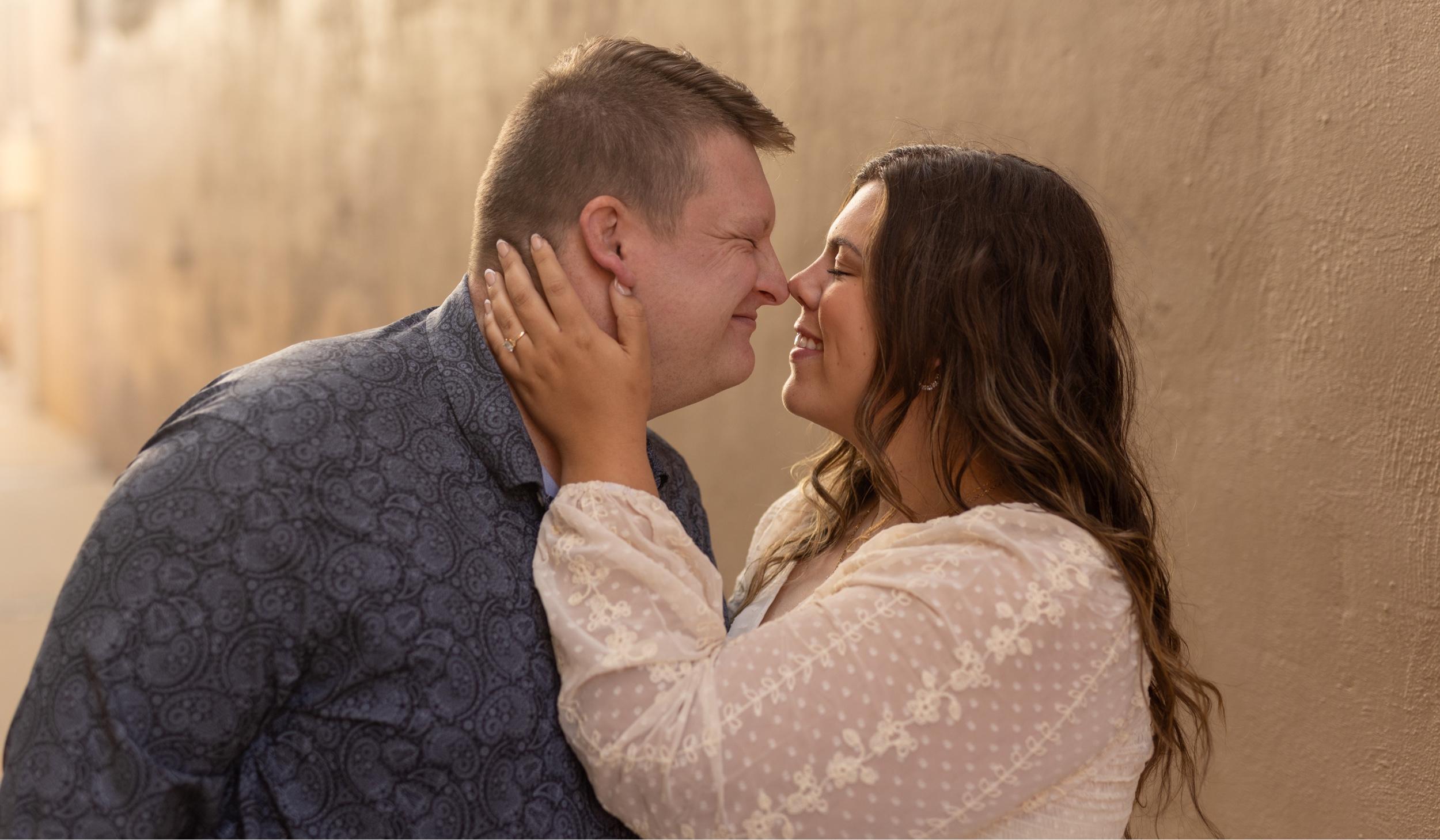 The Wedding Website of Raquel Rae Green and Jordan Matthew Lewis