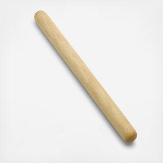 Artisan Crafted Pasta Rolling Pin