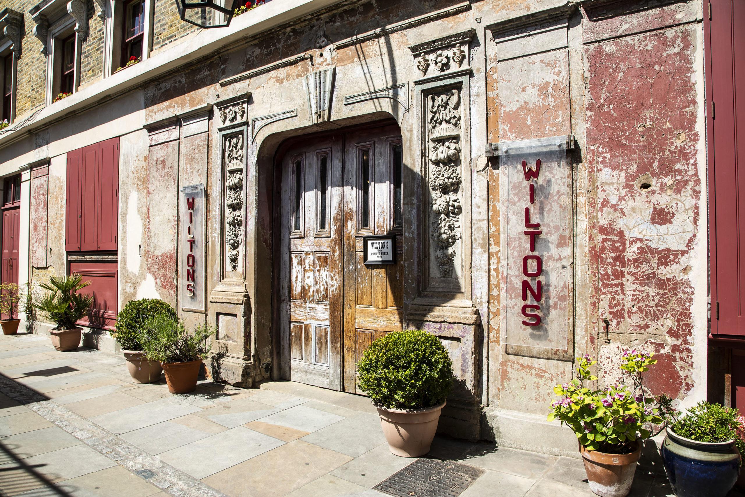 The Wedding Website of Adam Jones and Christophe Castellino