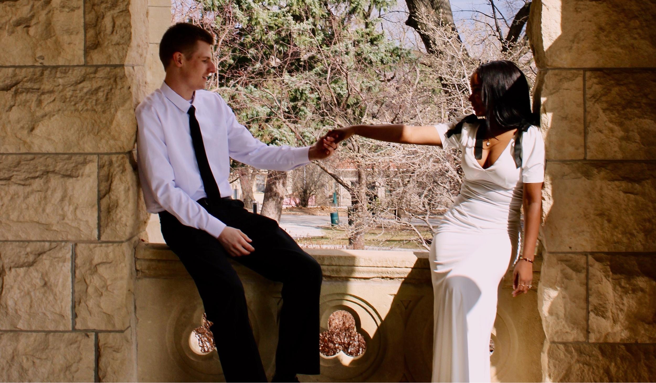 Hero Slideshow Image 4