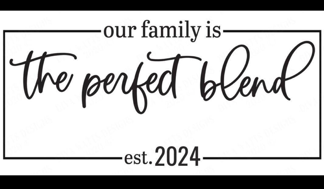 The Wedding Website of Tasha Crow and Adam Blevins