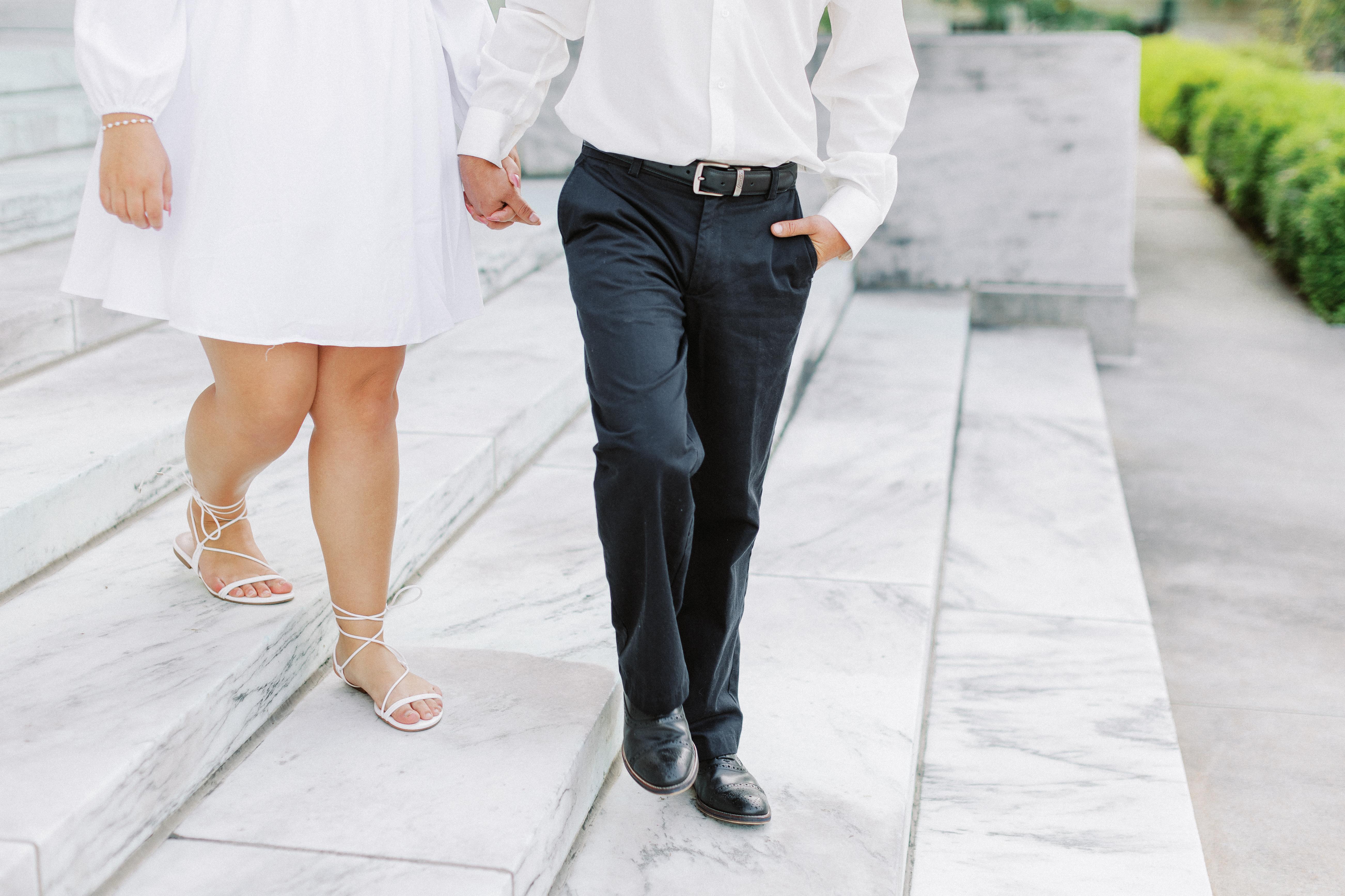 The Wedding Website of Riley Wolff and Fred Traver