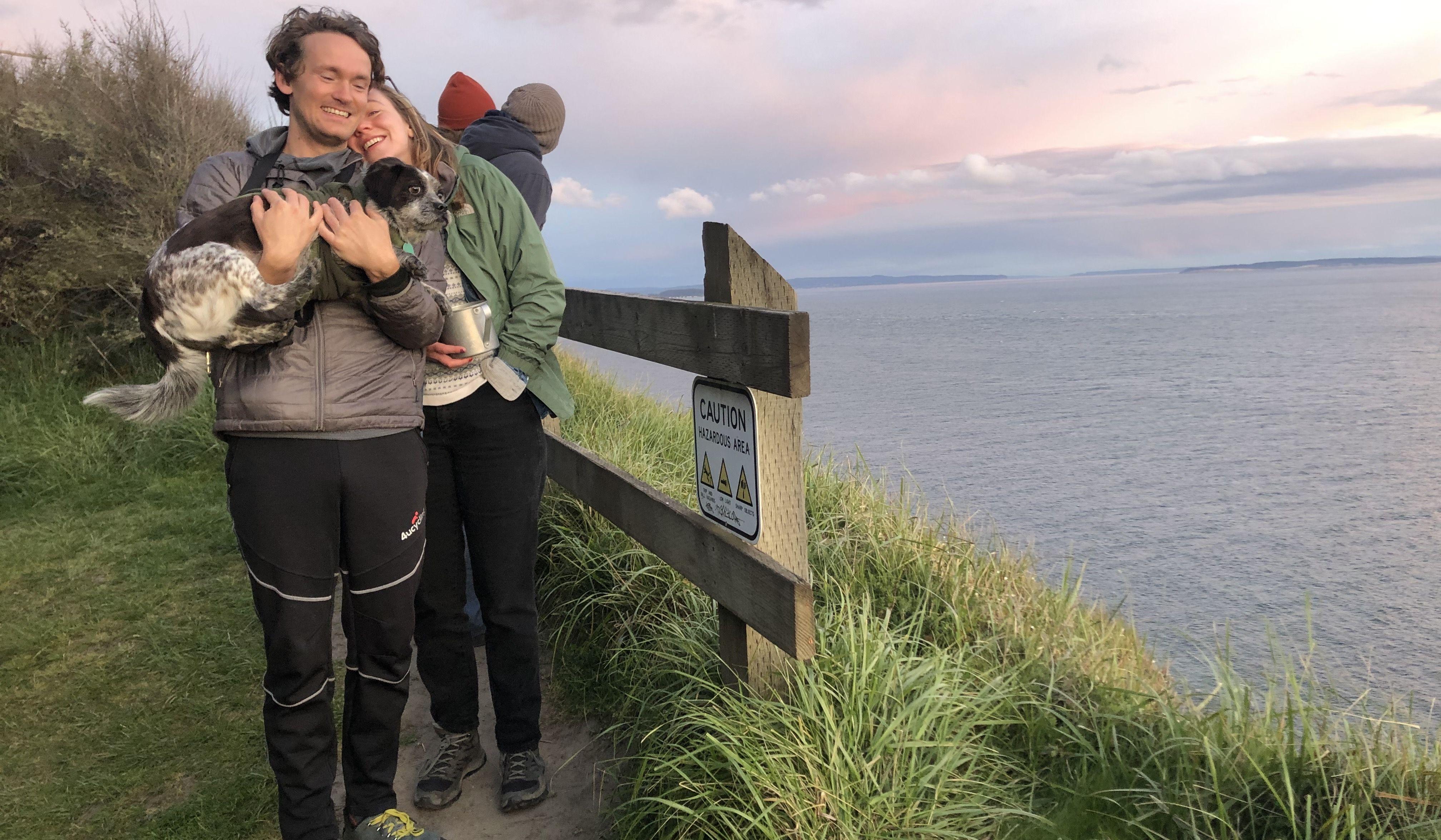 Hero Slideshow Image 1